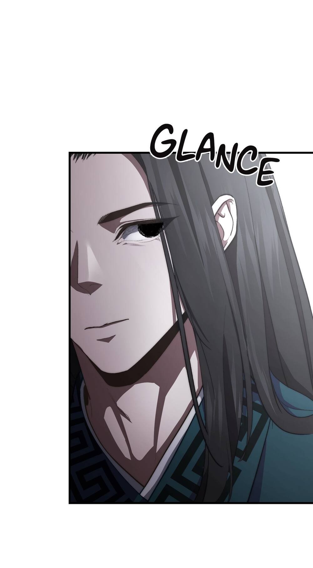 Cổ Chân Nhân - Ch.5 - Trang 55 - Asahi Truyen