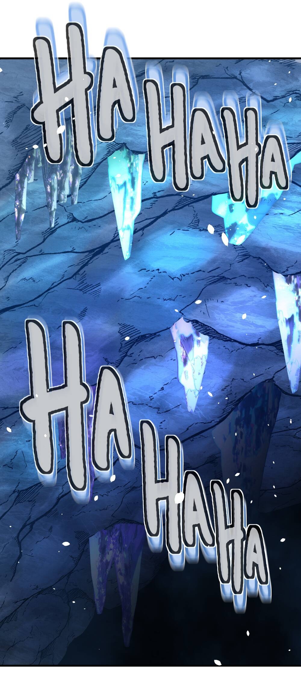 Cổ Chân Nhân - Ch.6 - Trang 14 - Asahi Truyen