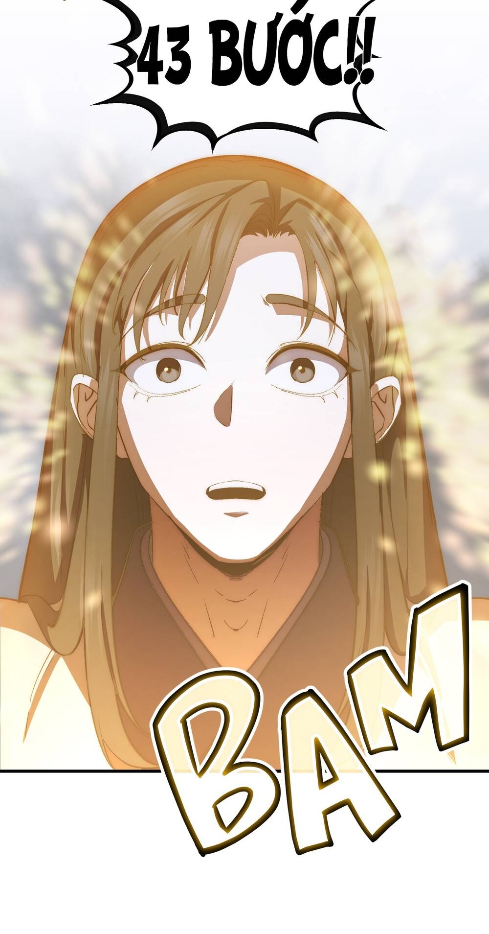 Cổ Chân Nhân - Ch.6 - Trang 29 - Asahi Truyen