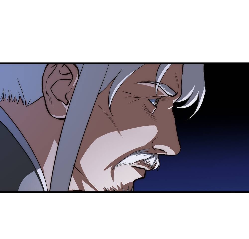 Cổ Chân Nhân - Ch.6 - Trang 35 - Asahi Truyen