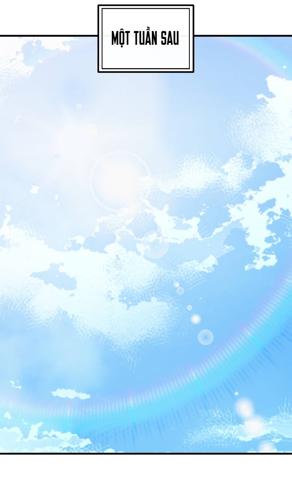 Cổ Chân Nhân - Ch.6 - Trang 37 - Asahi Truyen