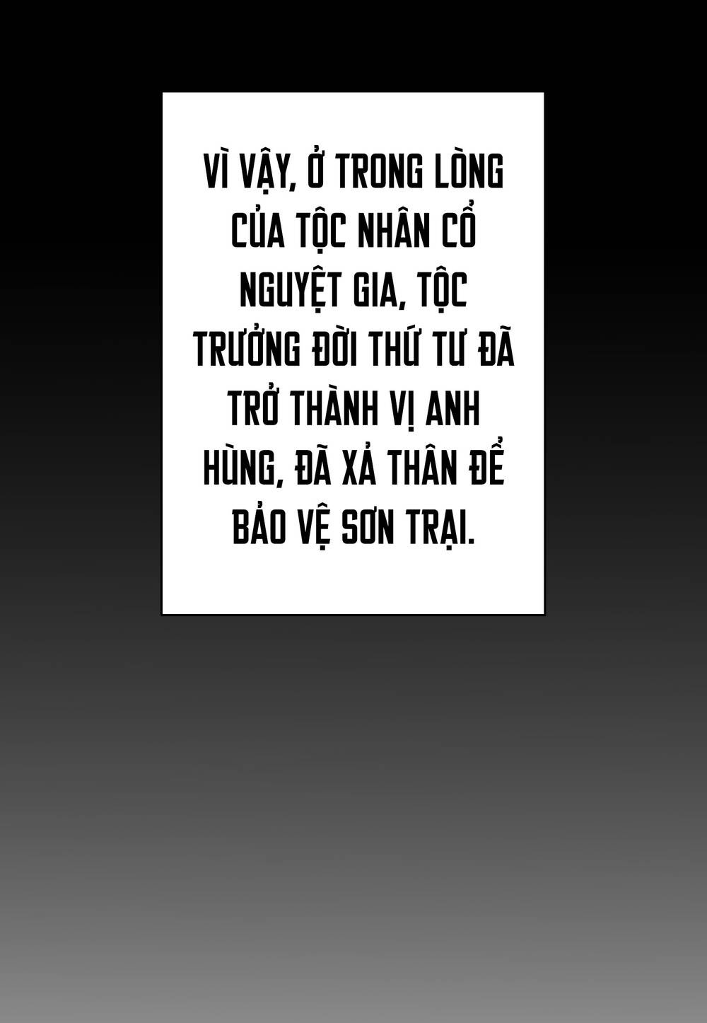 Cổ Chân Nhân - Ch.6 - Trang 57 - Asahi Truyen