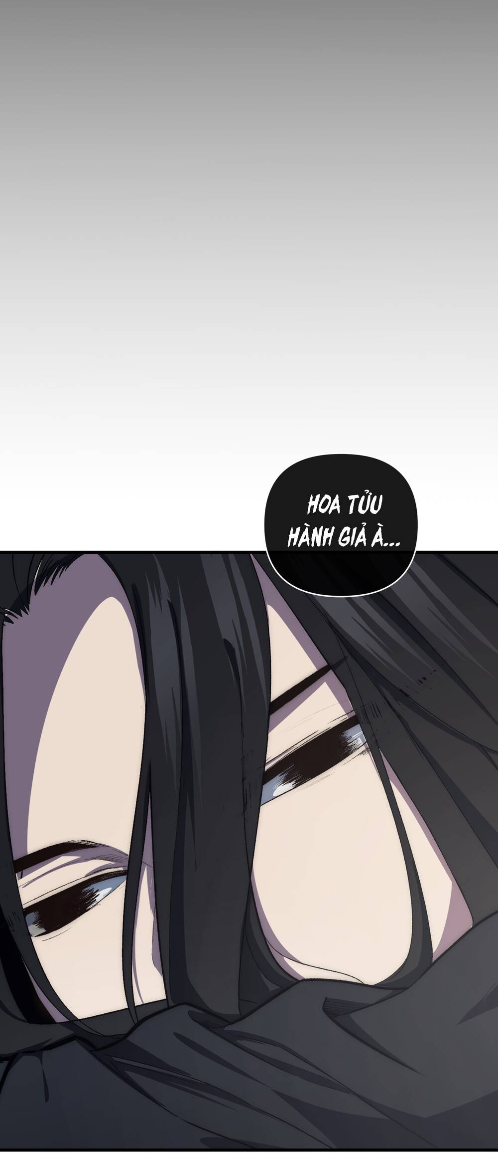 Cổ Chân Nhân - Ch.6 - Trang 58 - Asahi Truyen