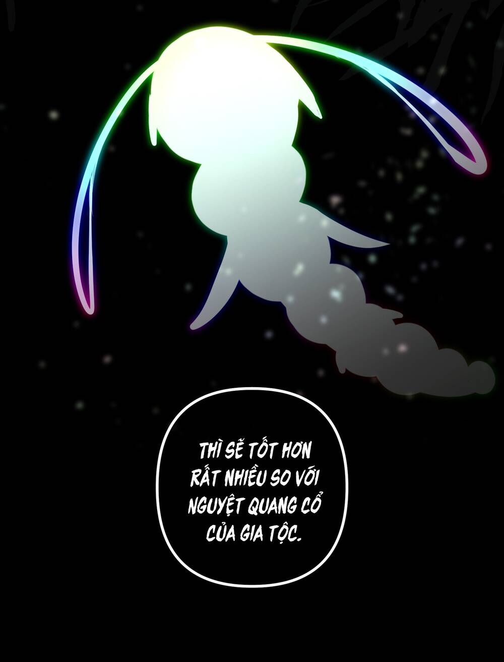 Cổ Chân Nhân - Ch.6 - Trang 67 - Asahi Truyen