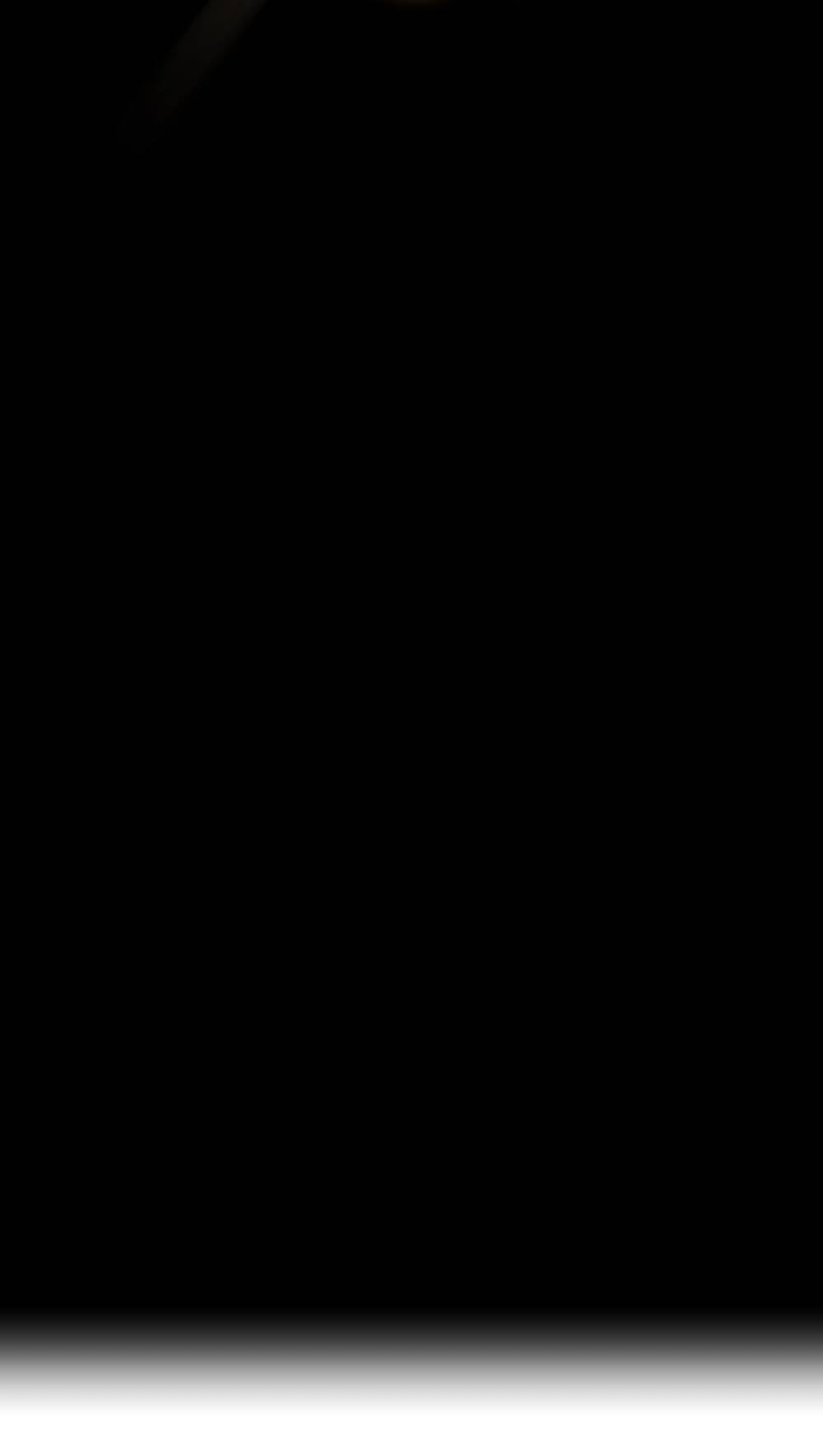 Cổ Chân Nhân - Ch.6 - Trang 73 - Asahi Truyen