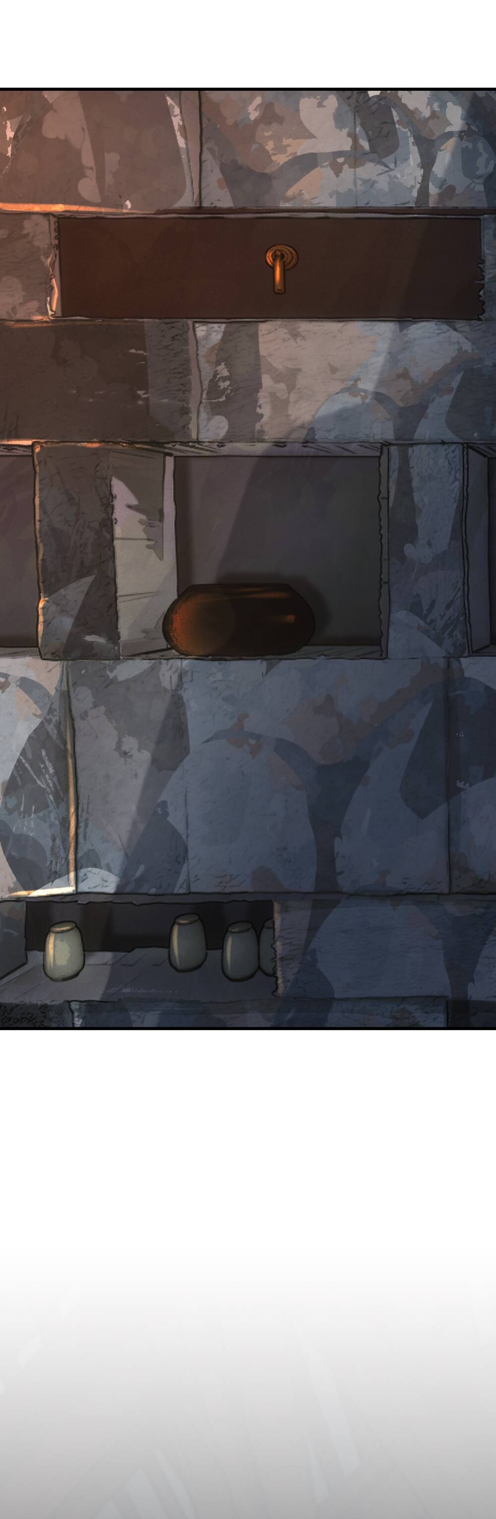 Cổ Chân Nhân - Ch.7 - Trang 8 - Asahi Truyen