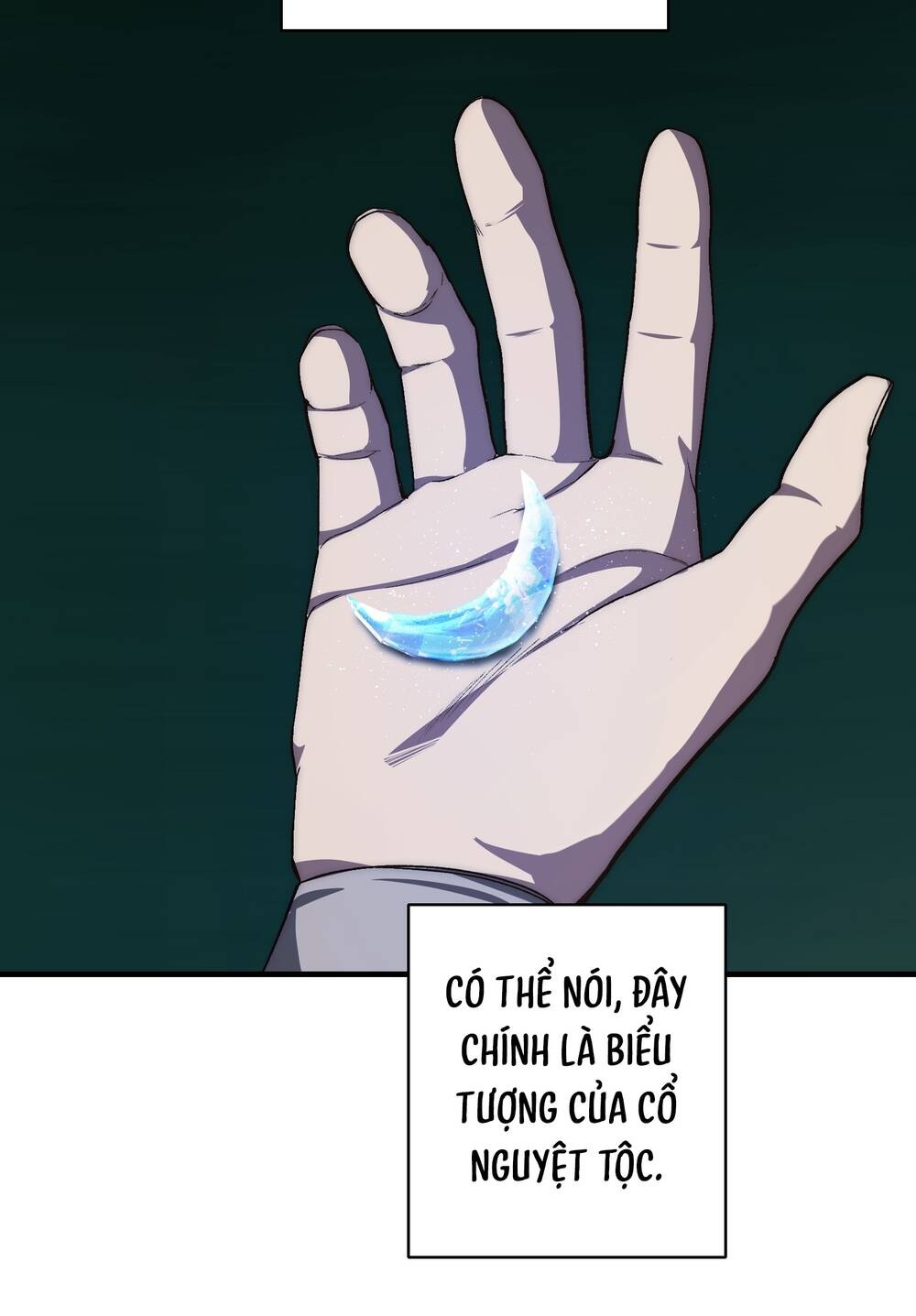 Cổ Chân Nhân - Ch.7 - Trang 16 - Asahi Truyen