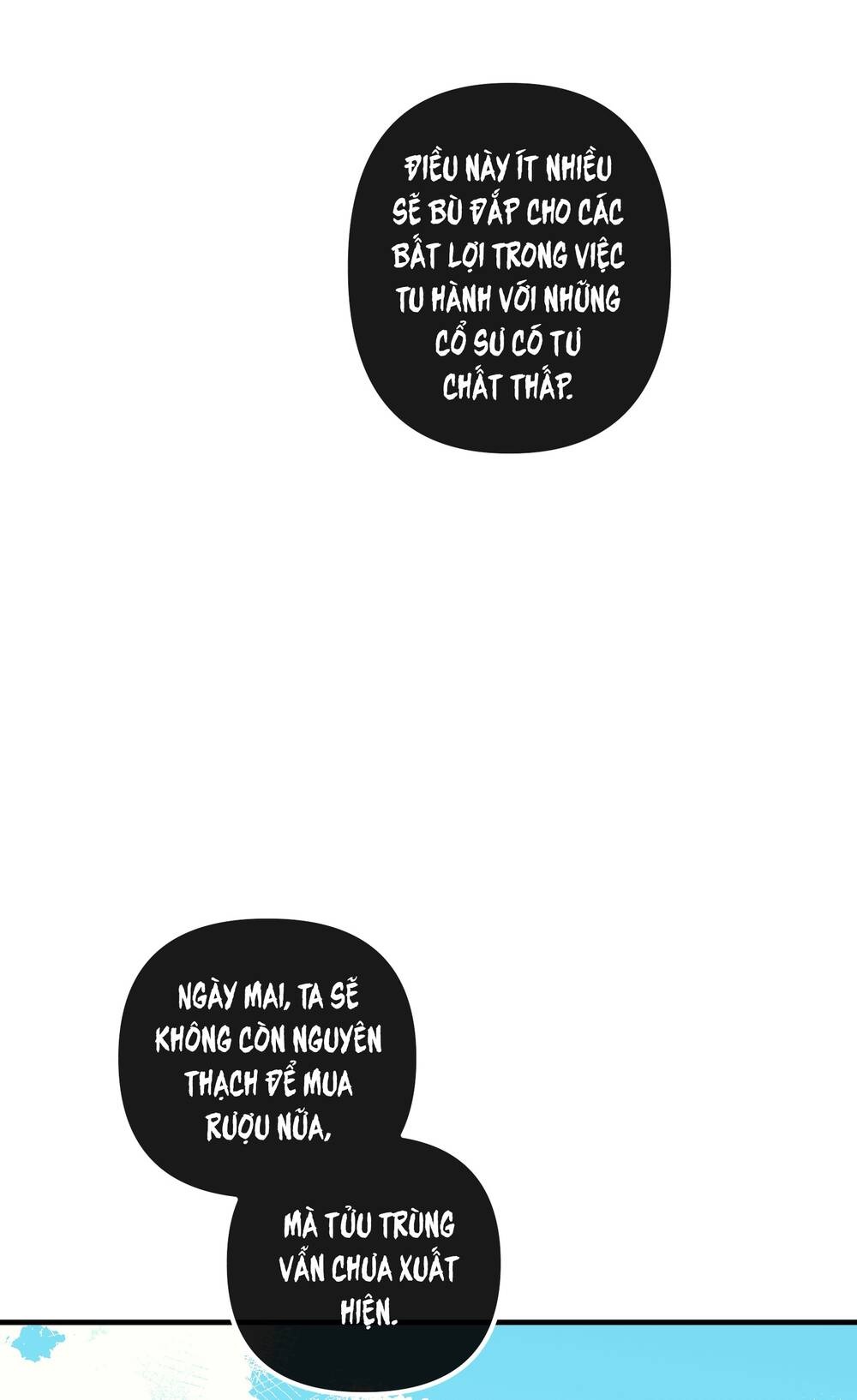 Cổ Chân Nhân - Ch.7 - Trang 26 - Asahi Truyen