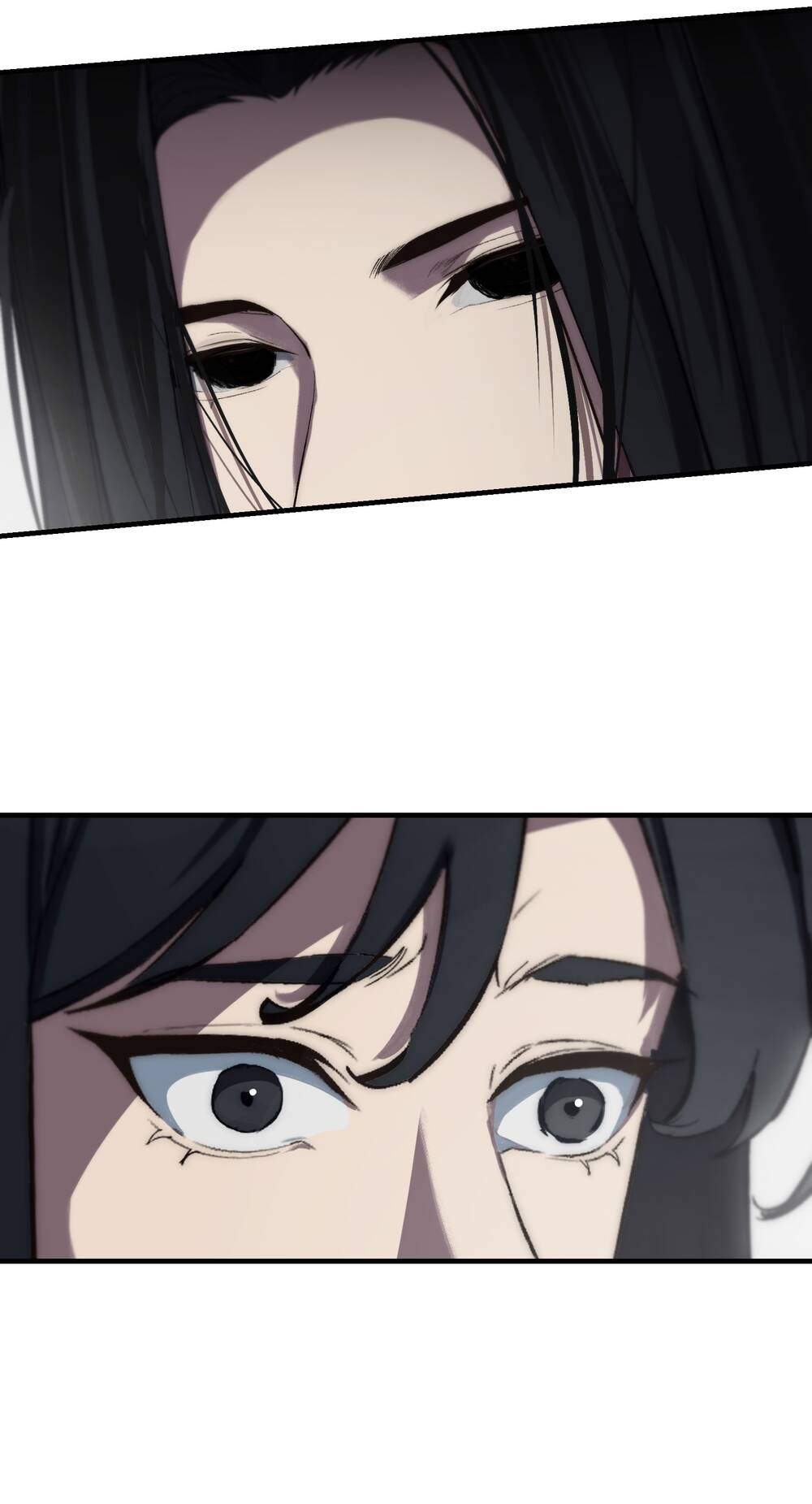 Cổ Chân Nhân - Ch.7 - Trang 39 - Asahi Truyen