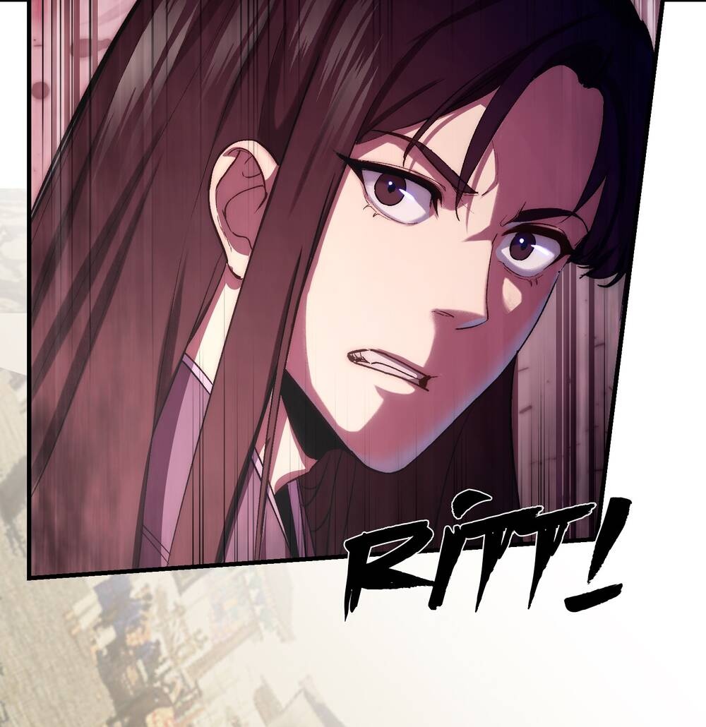 Cổ Chân Nhân - Ch.7 - Trang 45 - Asahi Truyen