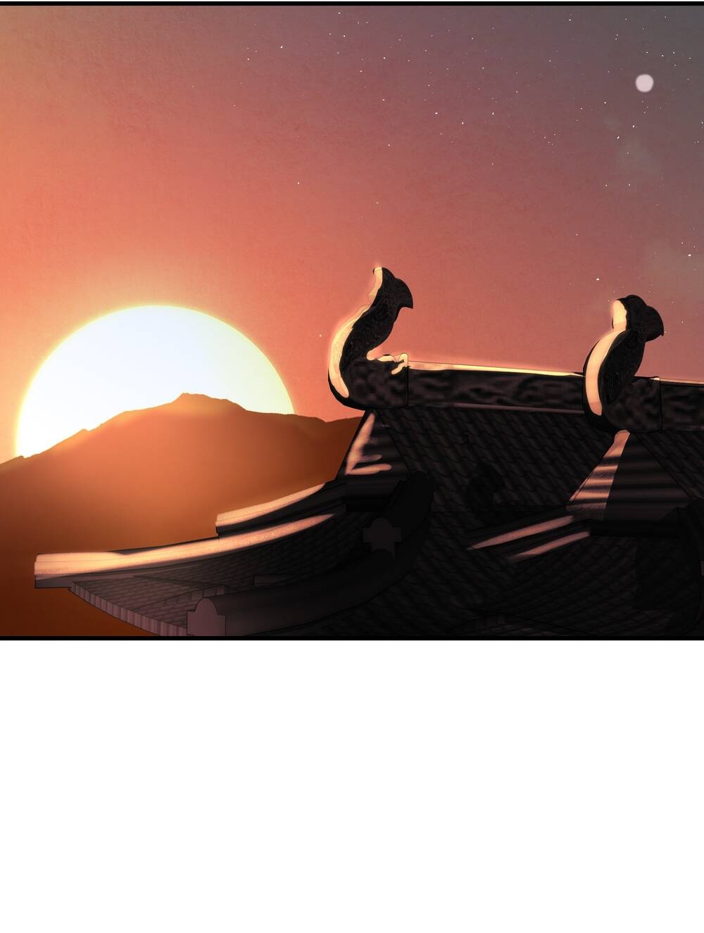 Cổ Chân Nhân - Ch.7 - Trang 48 - Asahi Truyen