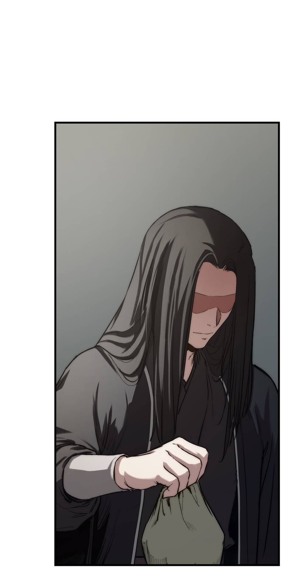 Cổ Chân Nhân - Ch.7 - Trang 53 - Asahi Truyen