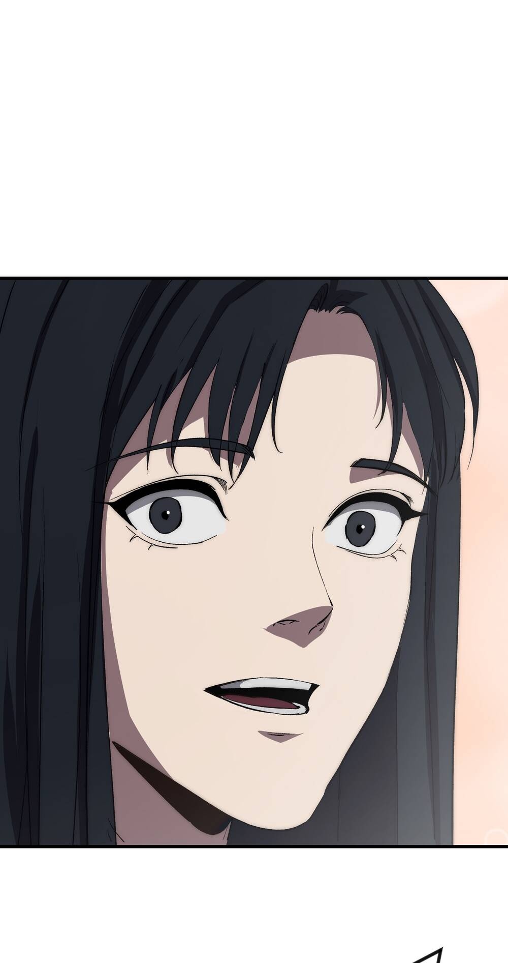 Cổ Chân Nhân - Ch.7 - Trang 61 - Asahi Truyen