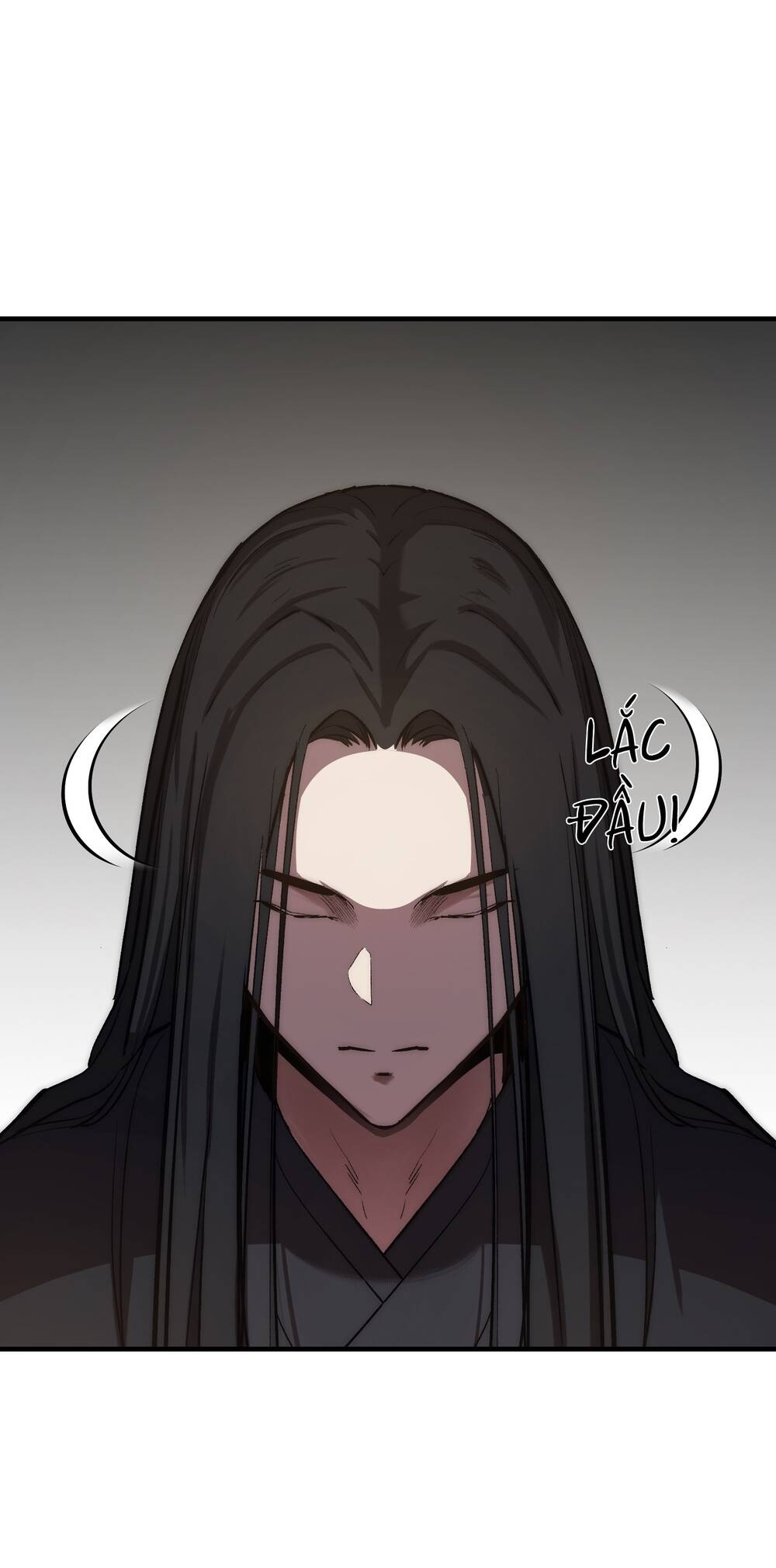 Cổ Chân Nhân - Ch.7 - Trang 68 - Asahi Truyen