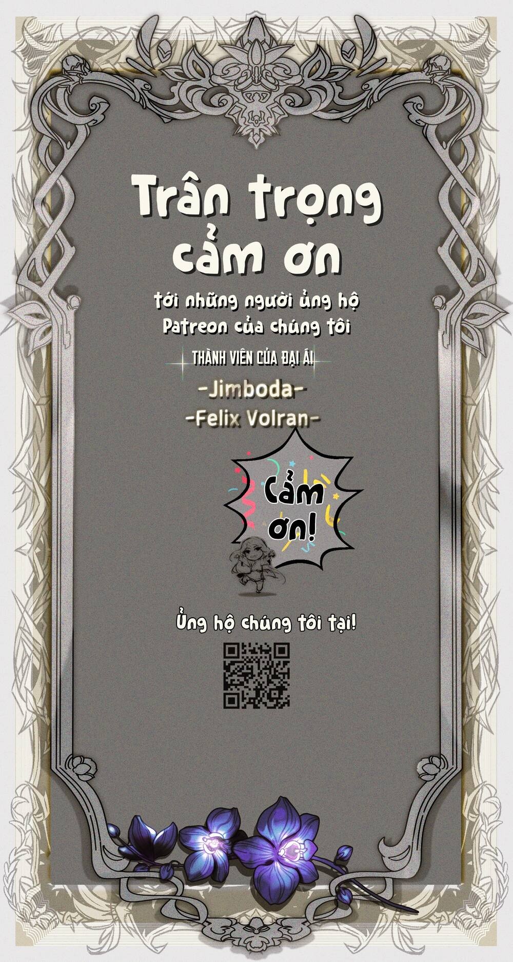 Cổ Chân Nhân - Ch.7 - Trang 86 - Asahi Truyen