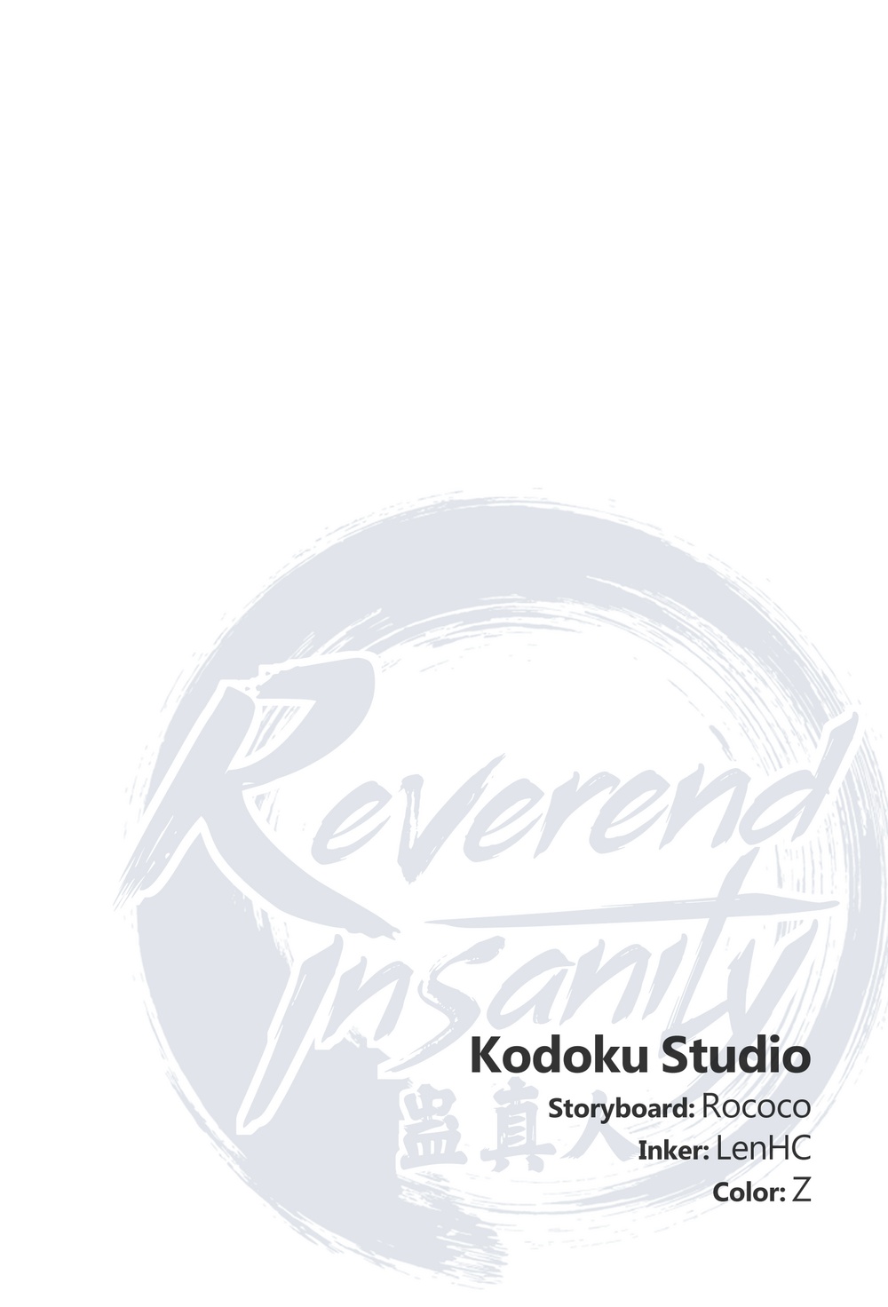 Cổ Chân Nhân - Ch.7 - Trang 93 - Asahi Truyen