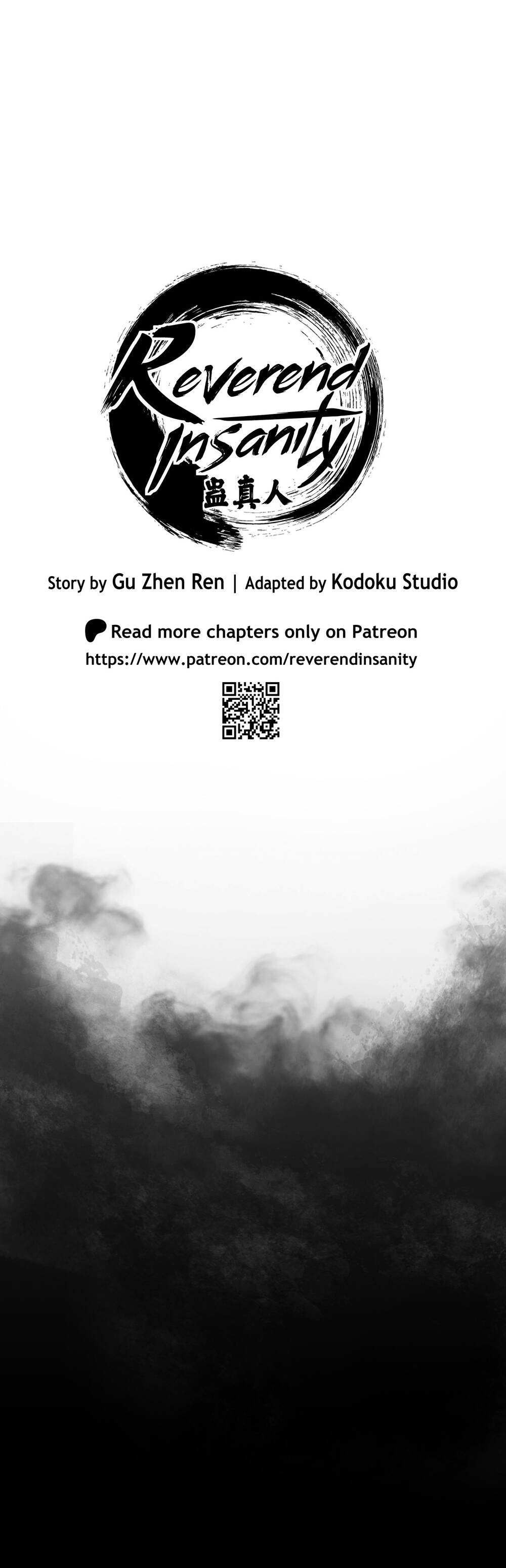 Cổ Chân Nhân - Ch.8 - Trang 7 - Asahi Truyen