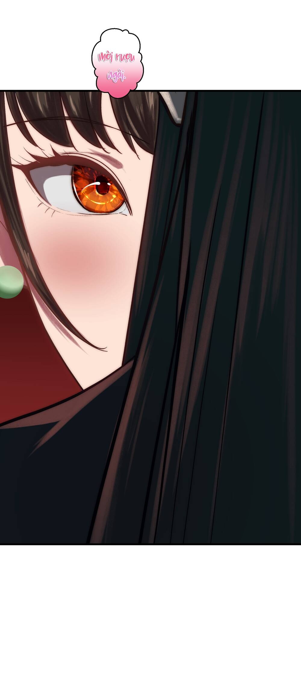 Cổ Chân Nhân - Ch.8 - Trang 48 - Asahi Truyen