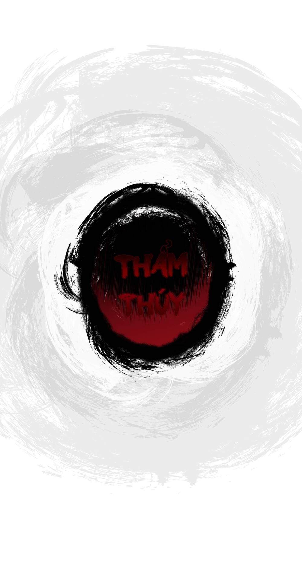 Cổ Chân Nhân - Ch.8 - Trang 62 - Asahi Truyen