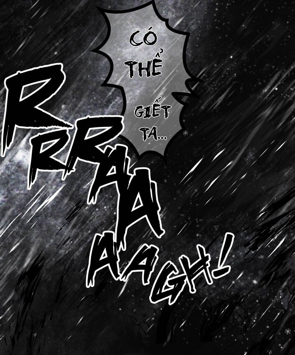 Cổ Chân Nhân - Ch.8 - Trang 65 - Asahi Truyen