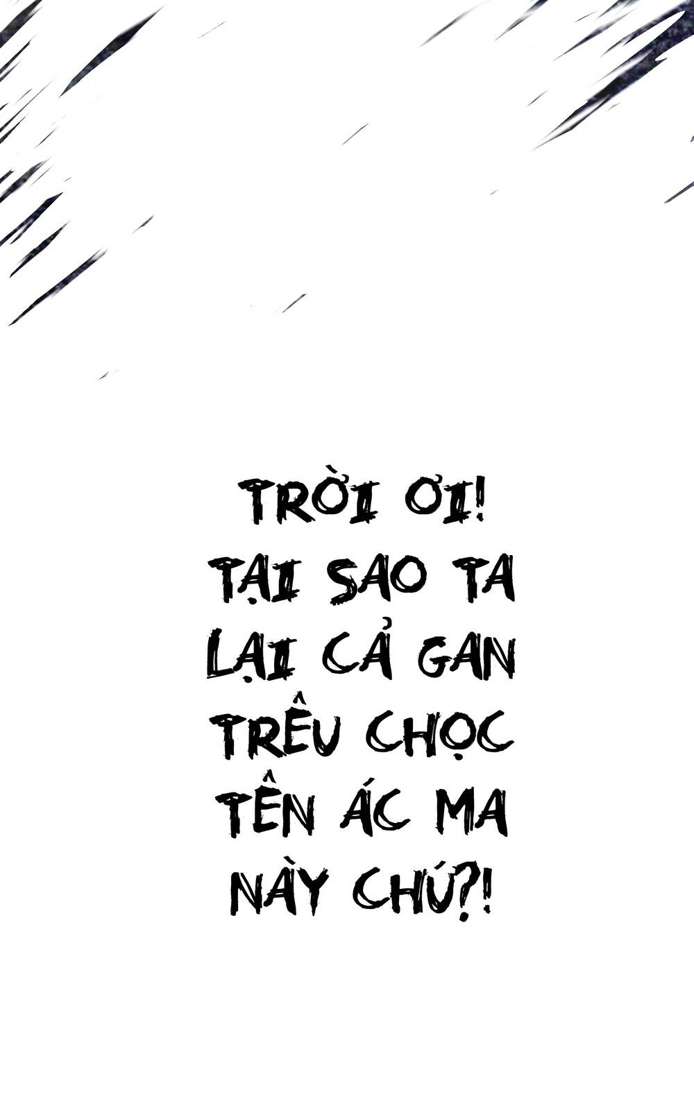 Cổ Chân Nhân - Ch.8 - Trang 68 - Asahi Truyen