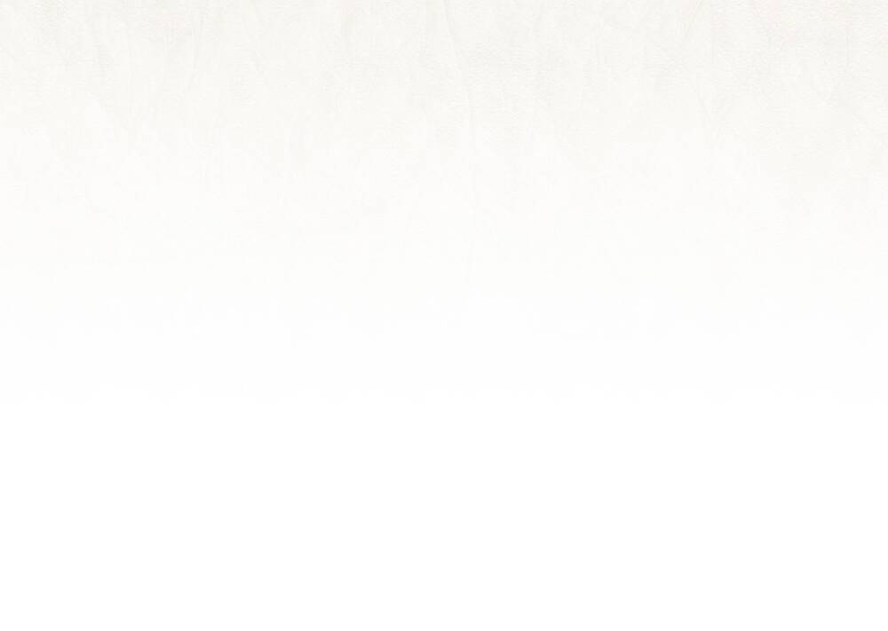 Cổ Chân Nhân - Ch.8 - Trang 78 - Asahi Truyen