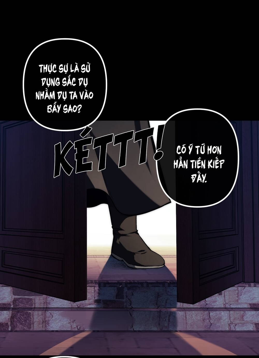 Cổ Chân Nhân - Ch.9 - Trang 2 - Asahi Truyen