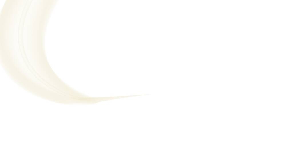 Cổ Chân Nhân - Ch.9 - Trang 67 - Asahi Truyen