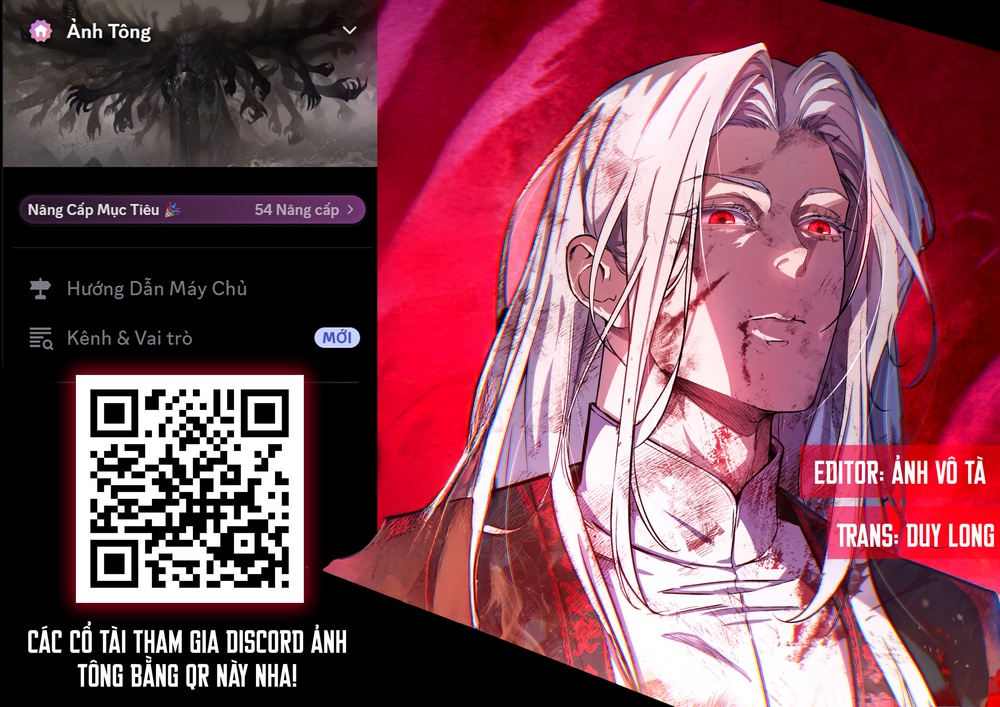 Cổ Chân Nhân - Ch.9 - Trang 76 - Asahi Truyen