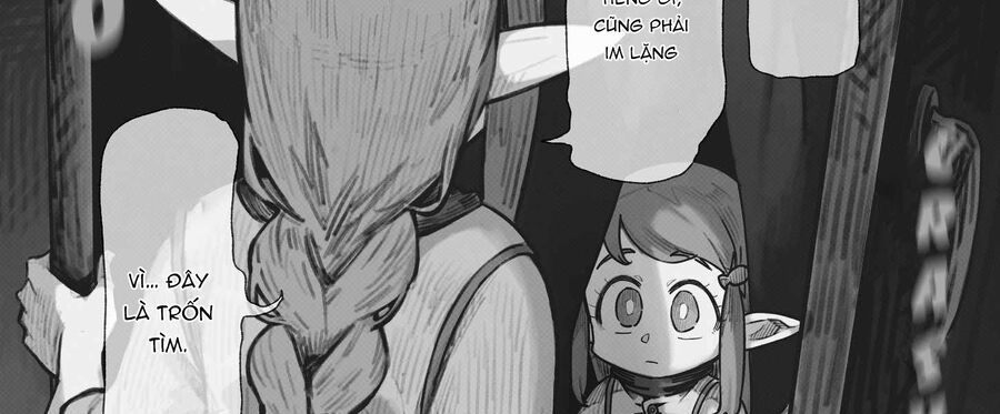 Haten - Ch.1 - Trang 2 - Asahi Truyen