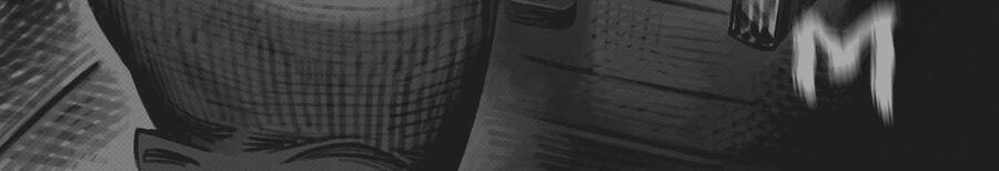 Haten - Ch.1 - Trang 4 - Asahi Truyen