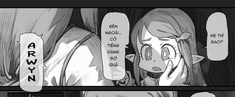 Haten - Ch.1 - Trang 5 - Asahi Truyen