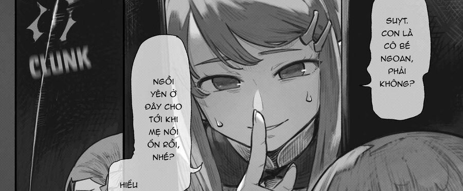 Haten - Ch.1 - Trang 6 - Asahi Truyen