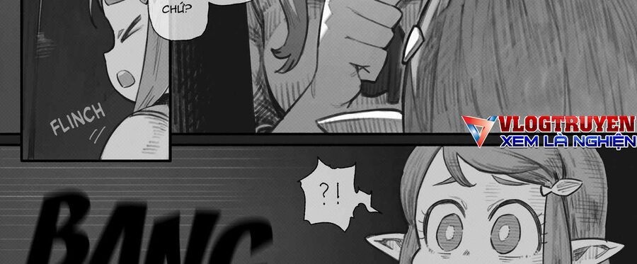 Haten - Ch.1 - Trang 7 - Asahi Truyen