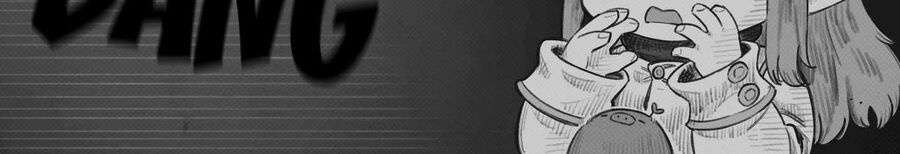 Haten - Ch.1 - Trang 8 - Asahi Truyen