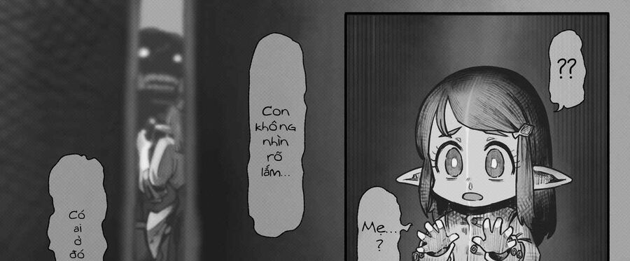 Haten - Ch.1 - Trang 9 - Asahi Truyen