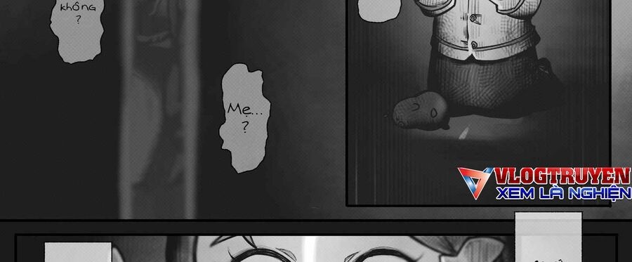 Haten - Ch.1 - Trang 10 - Asahi Truyen