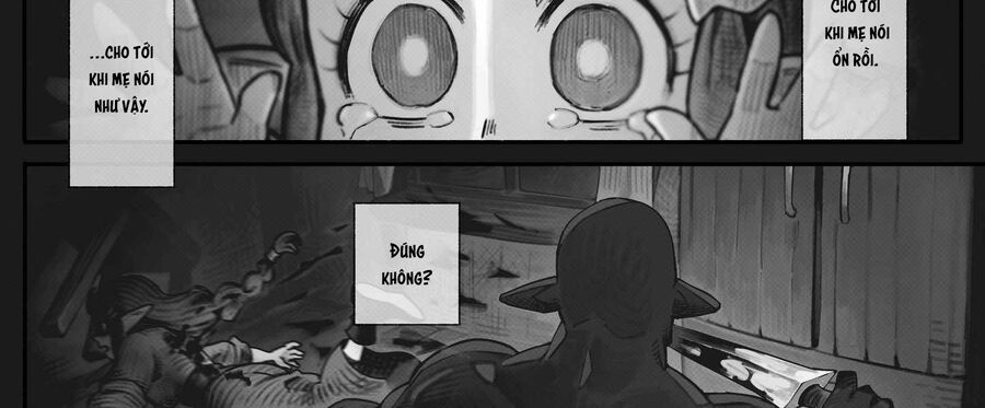 Haten - Ch.1 - Trang 11 - Asahi Truyen