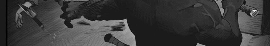 Haten - Ch.1 - Trang 12 - Asahi Truyen