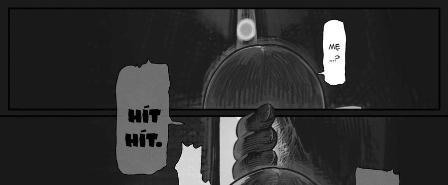 Haten - Ch.1 - Trang 13 - Asahi Truyen