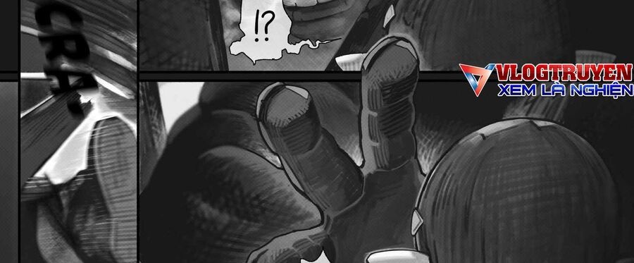 Haten - Ch.1 - Trang 15 - Asahi Truyen