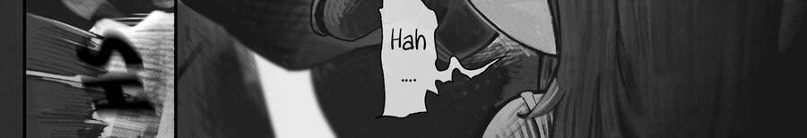 Haten - Ch.1 - Trang 16 - Asahi Truyen