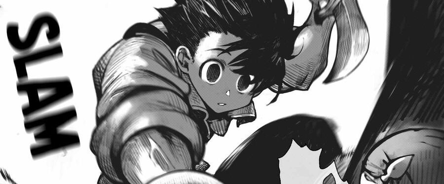 Haten - Ch.1 - Trang 17 - Asahi Truyen