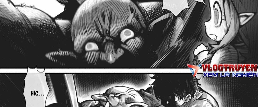 Haten - Ch.1 - Trang 18 - Asahi Truyen