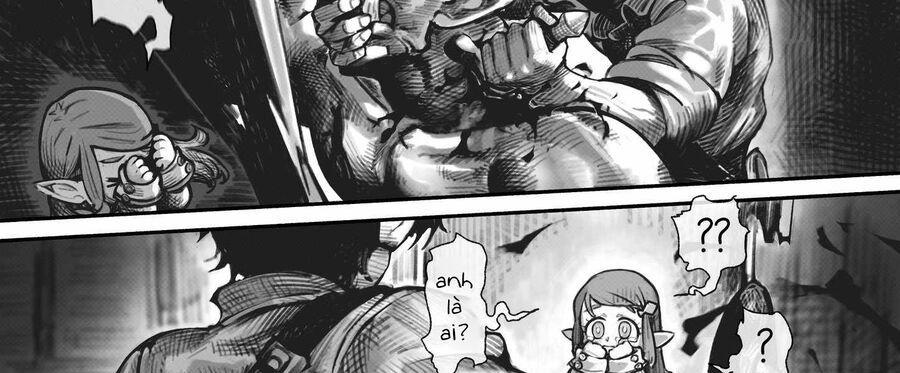 Haten - Ch.1 - Trang 19 - Asahi Truyen