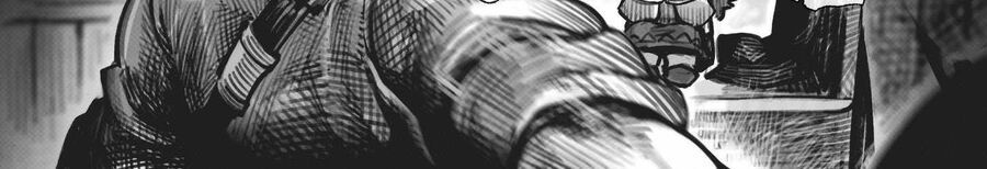 Haten - Ch.1 - Trang 20 - Asahi Truyen