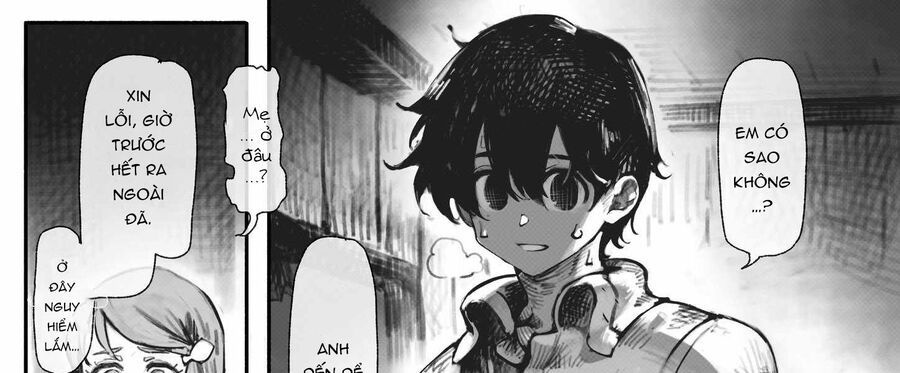 Haten - Ch.1 - Trang 21 - Asahi Truyen