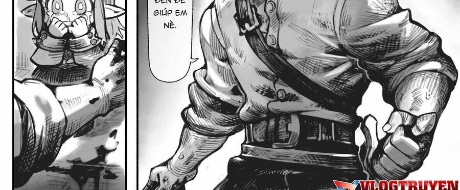 Haten - Ch.1 - Trang 22 - Asahi Truyen