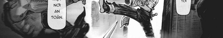 Haten - Ch.1 - Trang 24 - Asahi Truyen