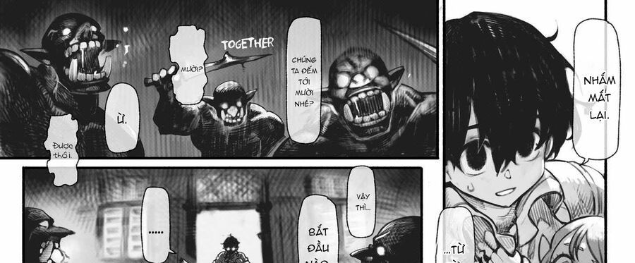 Haten - Ch.1 - Trang 25 - Asahi Truyen